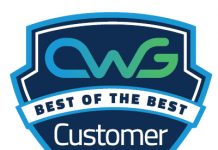 Customer Education Systems – Best of Best Customer Education Systems – Best of Best