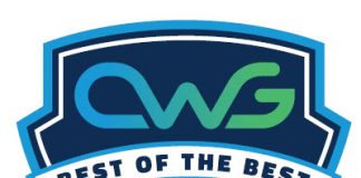 Customer Education Systems – Best of Best Customer Education Systems – Best of Best