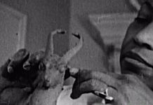 Lesson of the Day: ‘The Black Woman Artist Who Crafted a Life She Was Told She Couldn’t Have’ Lesson of the Day: ‘The Black Woman Artist Who Crafted a Life She Was Told She Couldn’t Have’