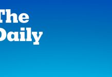 Teaching With ‘The Daily’ Teaching With ‘The Daily’