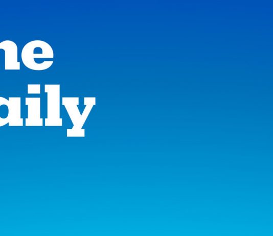 Teaching With ‘The Daily’ Teaching With ‘The Daily’