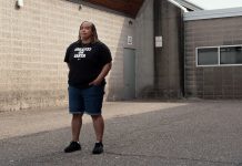 Lesson of the Day: ‘How Teachers Are Exploring the Derek Chauvin Trial With Students’ Lesson of the Day: ‘How Teachers Are Exploring the Derek Chauvin Trial With Students’