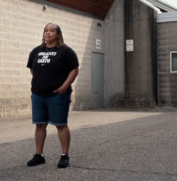 Lesson of the Day: ‘How Teachers Are Exploring the Derek Chauvin Trial With Students’ Lesson of the Day: ‘How Teachers Are Exploring the Derek Chauvin Trial With Students’