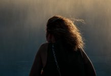 What Is the Code You Live By? What Is the Code You Live By?