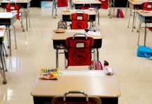 Do You Think You Have Experienced ‘Learning Loss’ During the Pandemic? Do You Think You Have Experienced ‘Learning Loss’ During the Pandemic?