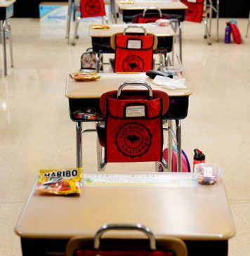 Do You Think You Have Experienced ‘Learning Loss’ During the Pandemic? Do You Think You Have Experienced ‘Learning Loss’ During the Pandemic?