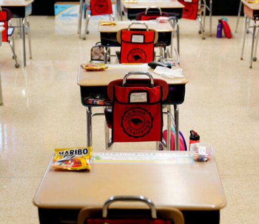 Do You Think You Have Experienced ‘Learning Loss’ During the Pandemic? Do You Think You Have Experienced ‘Learning Loss’ During the Pandemic?