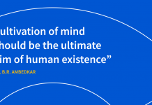 Celebrating the legacy of Dr. B.R. Ambedkar Celebrating the legacy of Dr. B.R. Ambedkar