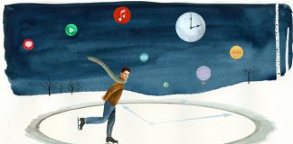 Should Kids Still Learn to Tell Time? Should Kids Still Learn to Tell Time?