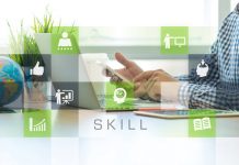 Skills for The Future Skills for The Future