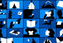 Our 12th Annual Summer Reading Contest Our 12th Annual Summer Reading Contest