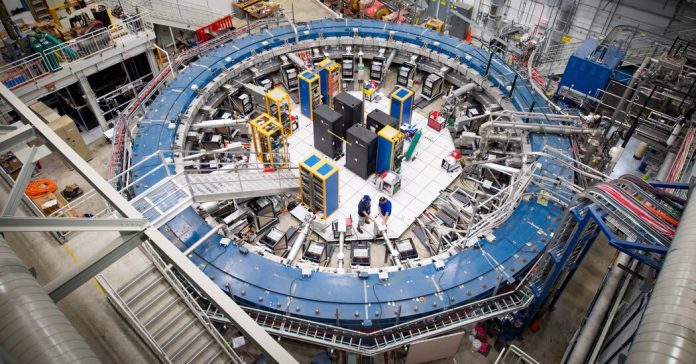 Weekly News Quiz for Students: Covid Hot Spots, Iran Blackout, Amazon Vote