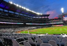 What Students Are Saying About Companies Taking Political Stands, Podcasting and Their Life Philosophies What Students Are Saying About Companies Taking Political Stands, Podcasting and Their Life Philosophies