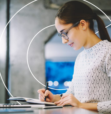 Coursera announces five new degrees, including programs from Indian and Brazilian universities Coursera announces five new degrees, including programs from Indian and Brazilian universities