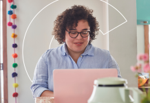 Coursera announces 6 MasterTrack® programs, 4 university certificates, and a growing selection of Guided Projects to prepare learners for in-demand jobs Coursera announces 6 MasterTrack® programs, 4 university certificates, and a growing selection of Guided Projects to prepare learners for in-demand jobs