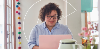 Coursera announces 6 MasterTrack® programs, 4 university certificates, and a growing selection of Guided Projects to prepare learners for in-demand jobs Coursera announces 6 MasterTrack® programs, 4 university certificates, and a growing selection of Guided Projects to prepare learners for in-demand jobs