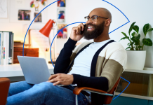 Announcing new products, tools, and features to support learners, educators, and institutions with their rapidly evolving teaching and learning needs Announcing new products, tools, and features to support learners, educators, and institutions with their rapidly evolving teaching and learning needs