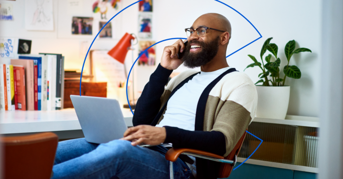 Announcing new products, tools, and features to support learners, educators, and institutions with their rapidly evolving teaching and learning needs