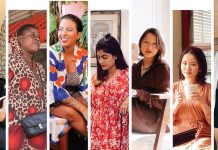 Lesson of the Day: ‘How Working From Home Changed Wardrobes Around the World’ Lesson of the Day: ‘How Working From Home Changed Wardrobes Around the World’