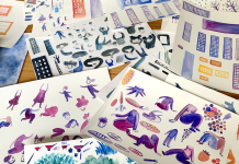 Artist’s Illustrations Help Explain Climate Change to Kids Artist’s Illustrations Help Explain Climate Change to Kids