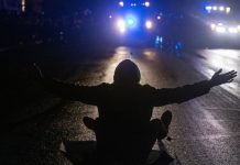 Lesson of the Day: ‘As New Police Reform Laws Sweep Across the U.S., Some Ask: Are They Enough?’ Lesson of the Day: ‘As New Police Reform Laws Sweep Across the U.S., Some Ask: Are They Enough?’