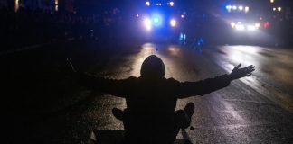 Lesson of the Day: ‘As New Police Reform Laws Sweep Across the U.S., Some Ask: Are They Enough?’ Lesson of the Day: ‘As New Police Reform Laws Sweep Across the U.S., Some Ask: Are They Enough?’