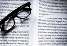 Discovering the Depth of the English Language Discovering the Depth of the English Language