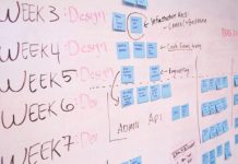 The Three Keys to Project Management The Three Keys to Project Management