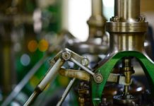 Getting Started in Industrial Engineering Getting Started in Industrial Engineering