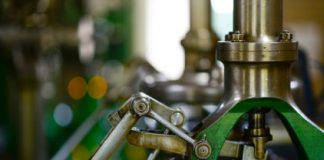 Getting Started in Industrial Engineering Getting Started in Industrial Engineering