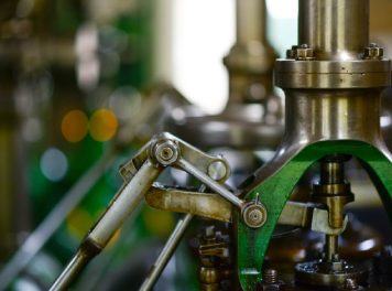 Getting Started in Industrial Engineering Getting Started in Industrial Engineering