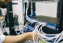 Engineering – A Booming Job Market Engineering – A Booming Job Market