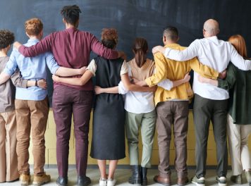 The Business of Mental Health The Business of Mental Health