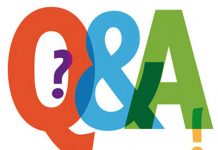 LXP – The Answers you seek LXP – The Answers you seek