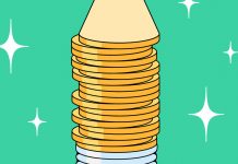 Should All Schools Teach Financial Literacy? Should All Schools Teach Financial Literacy?