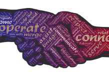 GUEST POST: Developing a Culture of Collective Knowledge Building with Students GUEST POST: Developing a Culture of Collective Knowledge Building with Students