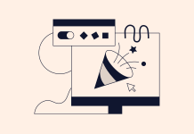 10 learner stories that will inspire you to code 10 learner stories that will inspire you to code