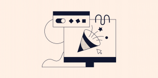 10 learner stories that will inspire you to code 10 learner stories that will inspire you to code