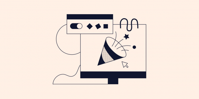 10 learner stories that will inspire you to code