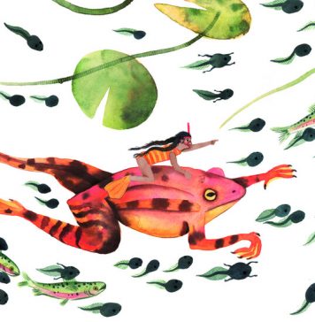 What Are the Most Memorable Things You’ve Seen or Experienced in Nature? What Are the Most Memorable Things You’ve Seen or Experienced in Nature?