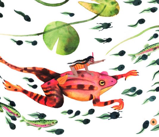 What Are the Most Memorable Things You’ve Seen or Experienced in Nature? What Are the Most Memorable Things You’ve Seen or Experienced in Nature?