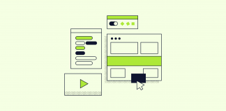 No-code vs. low-code: A guide to getting started No-code vs. low-code: A guide to getting started
