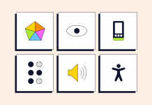 What is accessibility? What is accessibility?