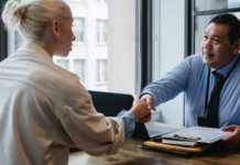 The Ultimate Job Interview Checklist The Ultimate Job Interview Checklist