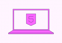 What is HTML: Common uses and defining features What is HTML: Common uses and defining features