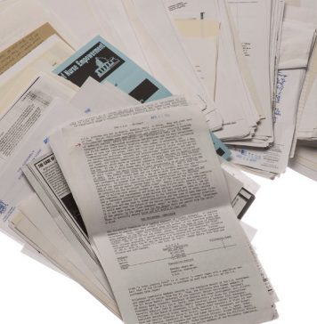 Teaching With ‘Letters to the Editor’ Teaching With ‘Letters to the Editor’