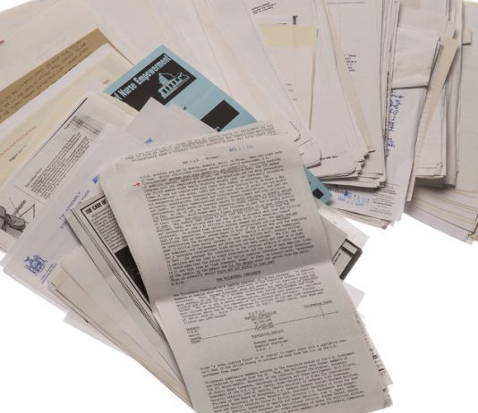 Teaching With ‘Letters to the Editor’ Teaching With ‘Letters to the Editor’