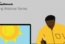 Live Webinar: Supporting Independent Reading and Writing Live Webinar: Supporting Independent Reading and Writing