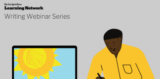 Live Webinar: Supporting Independent Reading and Writing Live Webinar: Supporting Independent Reading and Writing