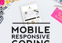 Make Your Website Look Perfect On All Devices Make Your Website Look Perfect On All Devices